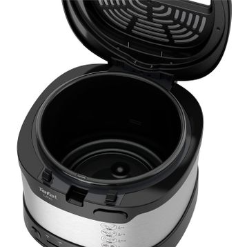 Tefal Uno M 1 kg Fritöz