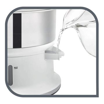 Tefal VC1451 Buharlı Pişirici