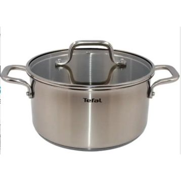 Tefal Virtuoso 7 Parça Tencere Seti