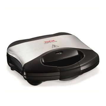 Tefal Waffle Time Waffle Makinesi