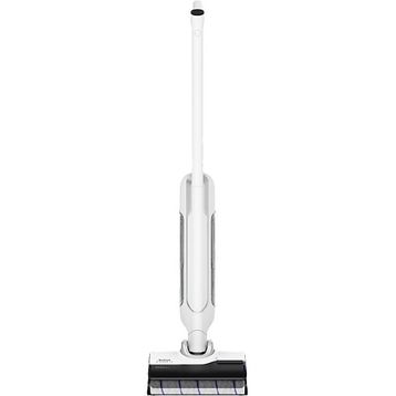 Tefal X-Clean 10 Islak Kuru Dikey Şarjlı Süpürge