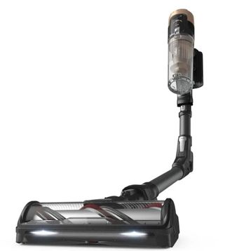 Tefal X-Force Flex 14.80 Animal Şarjlı Süpürge