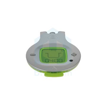Tefal X1060003 Nutricook Saat