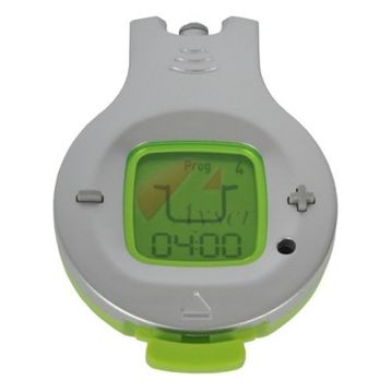 Tefal X1060003 Nutricook Saat