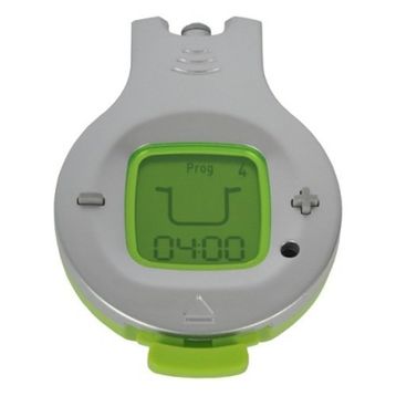 Tefal X1060003 Nutricook Saat