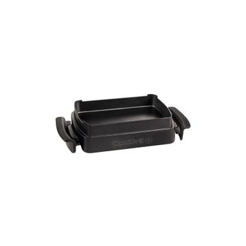Tefal XA722870 Optigrill Atıştırmalık ve Fırın Kalıbı
