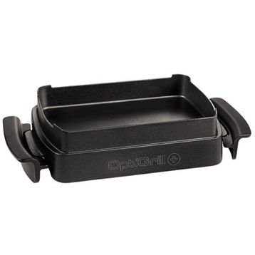 Tefal XA722870 Optigrill Atıştırmalık ve Fırın Kalıbı