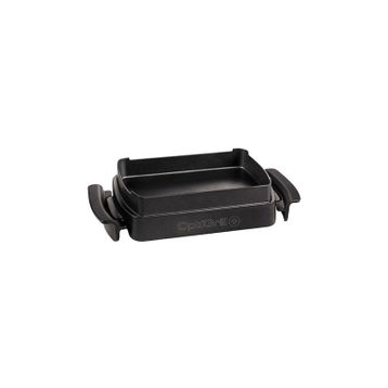 Tefal XA722870 Optigrill Atıştırmalık ve Fırın Kalıbı