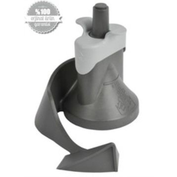 Tefal XA900302 Actifry Karıştırma Aparatı