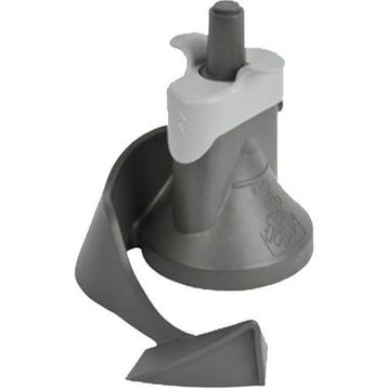 Tefal XA900302 Actifry Karıştırma Aparatı