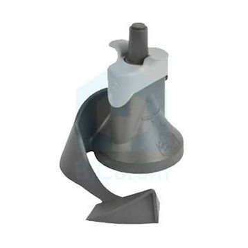Tefal XA900302 Actifry Karıştırma Aparatı