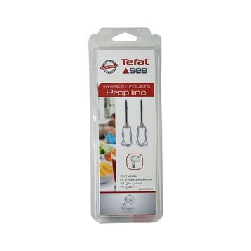 Tefal XJ901301 Prepline Mikser Başlık