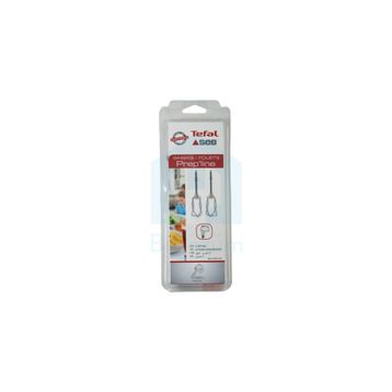 Tefal XJ901301 Prepline Mikser Başlık