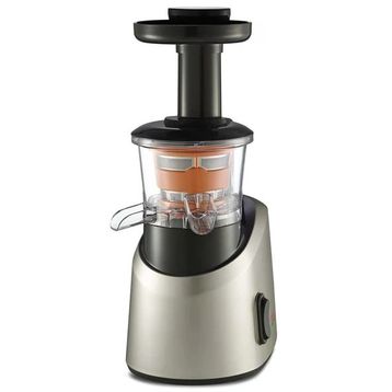 Tefal ZC255B Meyve Sıkacağı