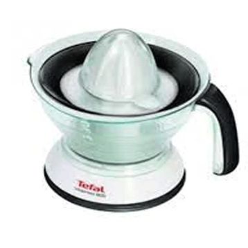 Tefal ZP3001 Vitapress Beyaz 25 W 650 ml Hacimli Narenciye Sıkacağı