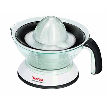 Tefal ZP300138 Vitapress 25 W Katı Meyve Sıkacağı