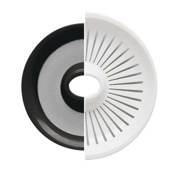Tefal ZP300138 Vitapress 25 W Katı Meyve Sıkacağı
