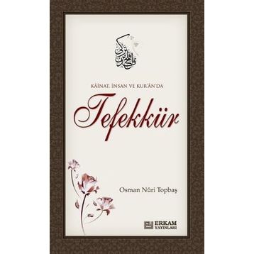 Tefekkür - Mehmet Durgun