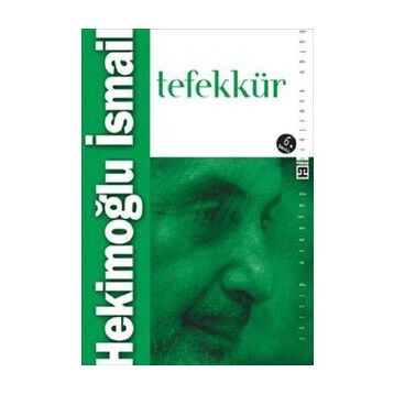 Tefekkür - Mehmet Durgun