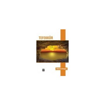Tefekkür - Mehmet Durgun