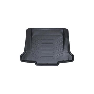 Tegin Aksesuar ACC BMW 1 Serisi E87 2004-2010 Uyumlu Bagaj Havuzu