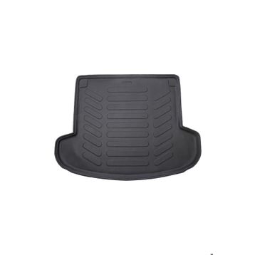 Tegin Aksesuar ACC Kia Ceed SW 2006-2012 Uyumlu Bagaj Havuzu