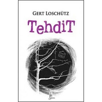 TEHDIT - GERT LOSCHÜTZ