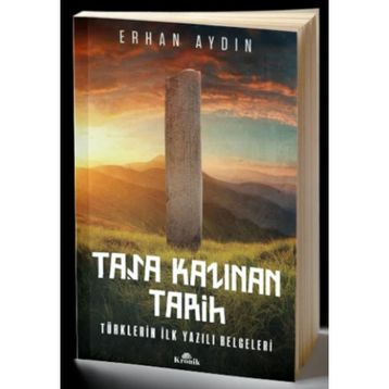 Tehlikeli Yalanlar Ciltli - Becca Fitzpatrick