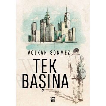 Tek Başına Dokuz Yayınları