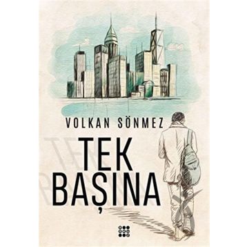 Tek Başına Dokuz Yayınları