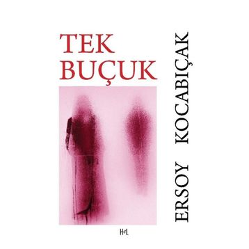 Tek Buçuk - Ersoy Kocabıçak