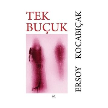 Tek Buçuk - Ersoy Kocabıçak