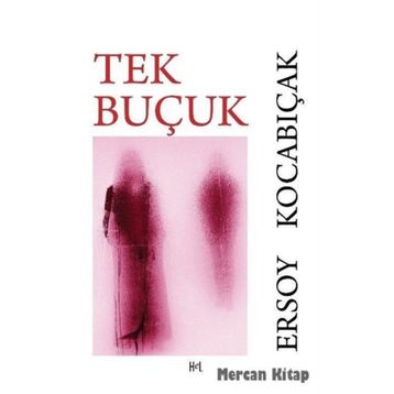 Tek Buçuk - Ersoy Kocabıçak