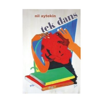 Tek Dans - Nil Aytekin