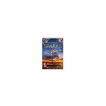 Tek Dileğim - Nicholas Sparks