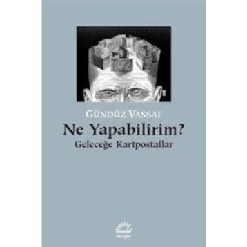 Tek - Hakan Nordik Rüstem Batum