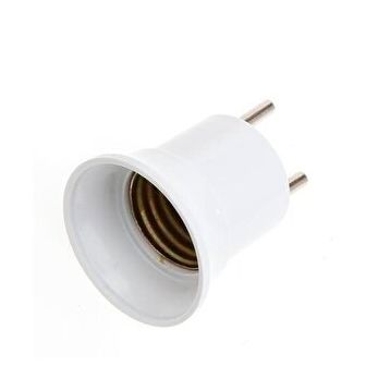 Tek-İş 006032 Fişli Duy