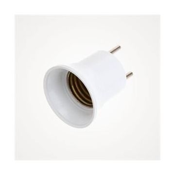 Tek-İş 006032 Fişli Duy