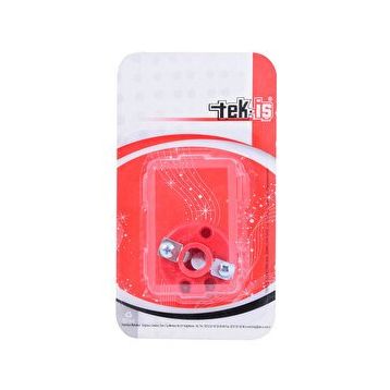Tek-İş 00605 Minyonet Duy