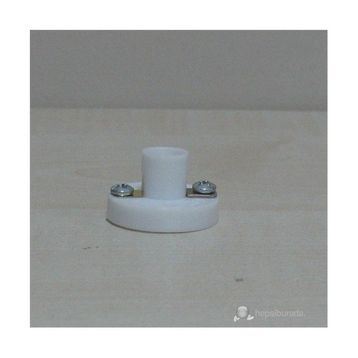 Tek-İş 00605 Minyonet Duy