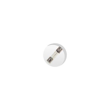 Tek-İş 10'lu 5A 5 Adet 7A 5 Adet Cam Sigorta