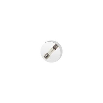 Tek-İş 10'lu 5A 5 Adet 7A 5 Adet Cam Sigorta