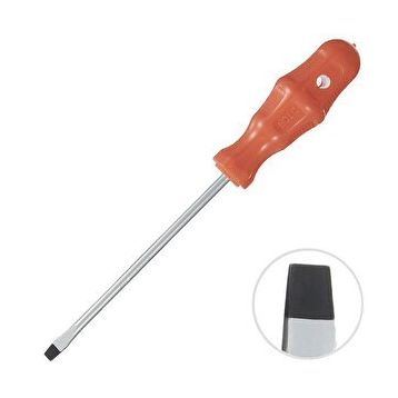 Tek-İş 12,5 cm Düz Tornavida