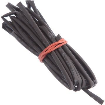 Tek-İş 1,5 mm x 2 m Isı İle Daralan Makaron