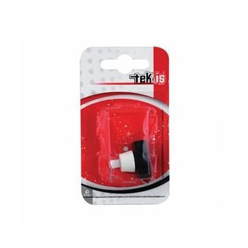 Tek-İş 213157 Cıtcıt Anahtar