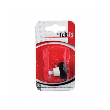 Tek-İş 213157 Cıtcıt Anahtar
