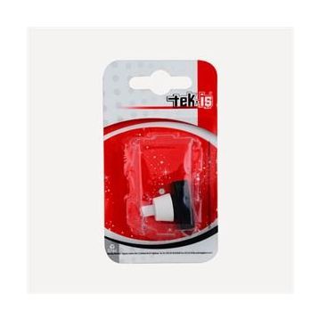 Tek-İş 213157 Cıtcıt Anahtar