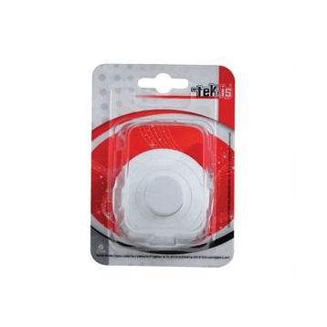 Tek-İş 22716 Yer Butonu Lambader