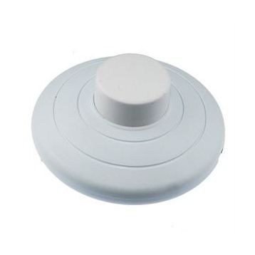 Tek-İş 22716 Yer Butonu Lambader