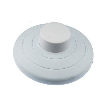 Tek-İş 22716 Yer Butonu Lambader
